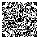 QR код "Парфенон"