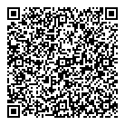 QR код "Миракли"