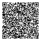 QR код "Энергогазфинанс"