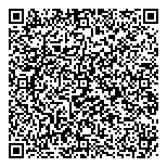 QR код "Homeguard"
