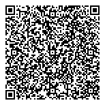 QR код "Гефест"