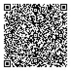QR код "Лучший дом"