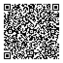 QR код "Атриум"