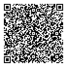 QR код "Ветеран"