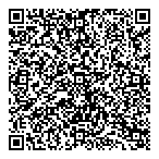 QR код "Аюрведа"