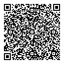 QR код "ЦСПК"