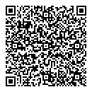 QR код "Время"