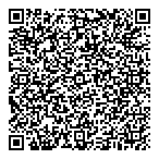 QR код "Автокомплекс"