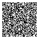 QR код "DiAr group"