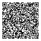QR код "Секонд-хенд"