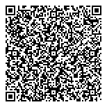 QR код "Сезам"