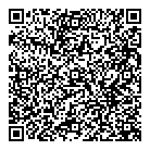 QR код "ТурбоДизель"