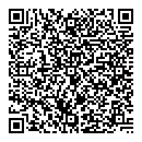 QR код "Кадетский"