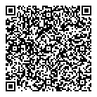 QR код "Семейный"