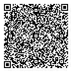 QR код "МТС, ПАО"