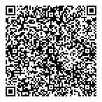 QR код "МТС, ПАО"