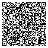QR код "АКБ Авангард, ПАО"
