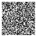 QR код "Ломбардъ"