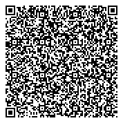 QR код "Главное бюро медико-социальной экспертизы по Республике Карелия, ФКУ"