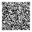 QR код "Автостоянка"