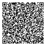 QR код "АвтоИмпорт"