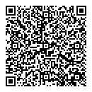 QR код "Эстом"