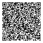 QR код "МонолитСтрой"