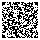 QR код "Узелок"