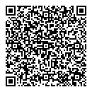 QR код "Volvo-club"
