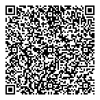 QR код "КАМИ-Групп"