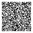 QR код "Рада риэлт"