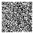 QR код "Мастер стен"