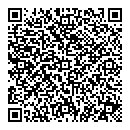 QR код "Аура"