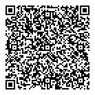 QR код "Валерия"