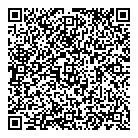 QR код "НикаСтрой"