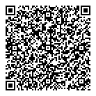 QR код "Алтэк"