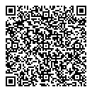 QR код "Opel PlusNN"