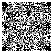 QR код "Управление Федеральной службы государственной регистрации, кадастра и картографии по Камчатскому краю"