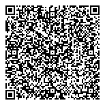 QR код "Aleksandria"