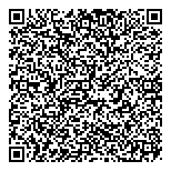 QR код "Доктор воздух"
