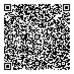 QR код "Добрый Псков"