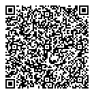 QR код "Новострой"