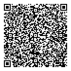 QR код "Лабиринт.ру"