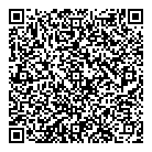 QR код "Юнипринт"