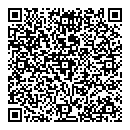 QR код "Семейный"