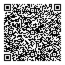 QR код "МАР-ГРУПП"
