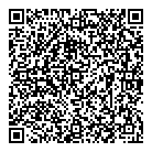 QR код "Остров"