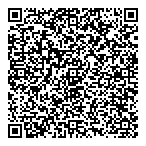 QR код "Одеслифт"