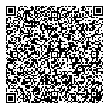 QR код "МЕГА-ТУР"