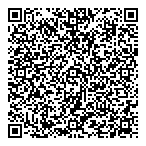 QR код "Референт"